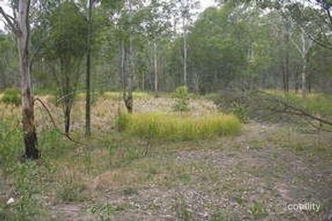 3415 Armidale Rd, Hickeys Creek, NSW 2440