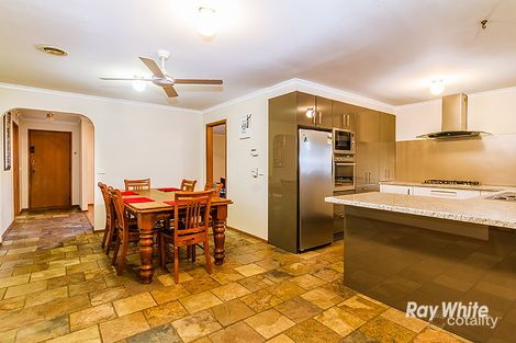 Property photo of 6 Gamble Road Carrum Downs VIC 3201