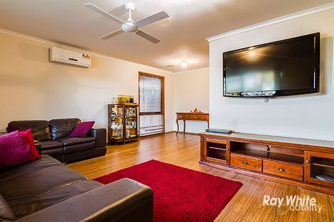 Property photo of 6 Gamble Road Carrum Downs VIC 3201