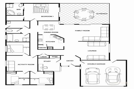 Property photo of 4 Lapford Circuit Drewvale QLD 4116