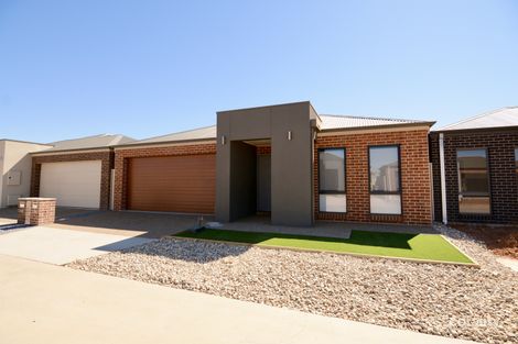 7/19 Cosgrove Ct, Mildura, VIC 3500