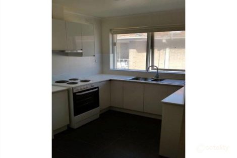Property photo of 4/79 Walter Street Ascot Vale VIC 3032