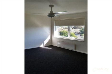 Property photo of 4/79 Walter Street Ascot Vale VIC 3032