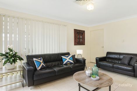 Property photo of 72 Sunnybank Crescent Horsley NSW 2530