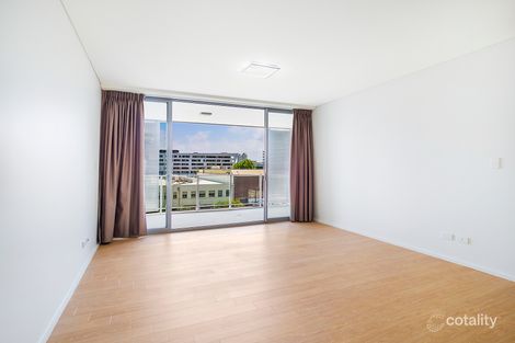 Property photo of 603/18 Amelia Street Waterloo NSW 2017