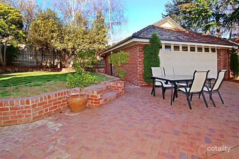 Property photo of 8 Madel Avenue Strathmore VIC 3041