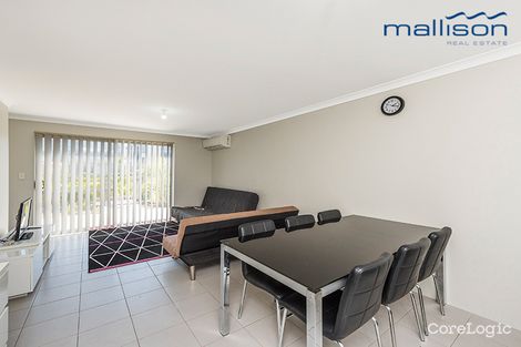 Property photo of 28/158 George Street Queens Park WA 6107