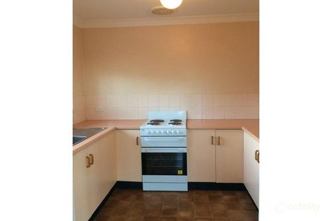 Property photo of 13 Richardson Avenue Armidale NSW 2350