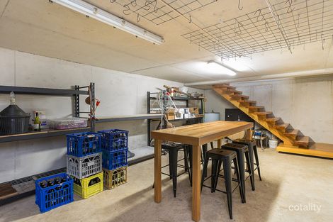 Property photo of 19-21 Greenview Place Mount Vernon NSW 2178