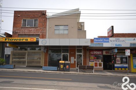 1/667 Plenty Rd, Reservoir, VIC 3073