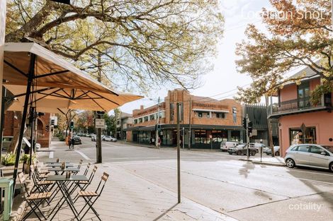 6 Victoria Ave, Woollahra, NSW 2025