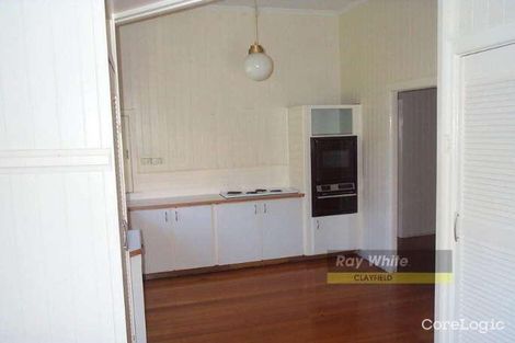 Property photo of 33 Milne Street Clayfield QLD 4011