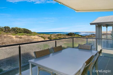 Property photo of 1/35 Ocean Avenue Anna Bay NSW 2316