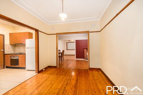 Property photo of 28 Alice Street Padstow NSW 2211