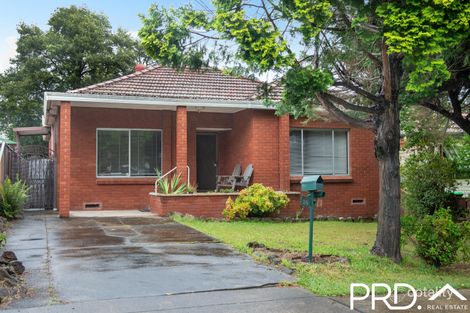 Property photo of 28 Alice Street Padstow NSW 2211