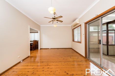 Property photo of 28 Alice Street Padstow NSW 2211