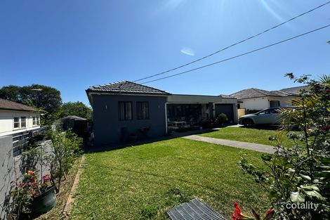 Property photo of 81 Gordon Road Auburn NSW 2144