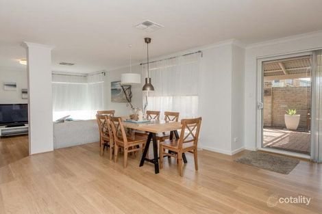 Property photo of 34 Albacore Drive Sorrento WA 6020