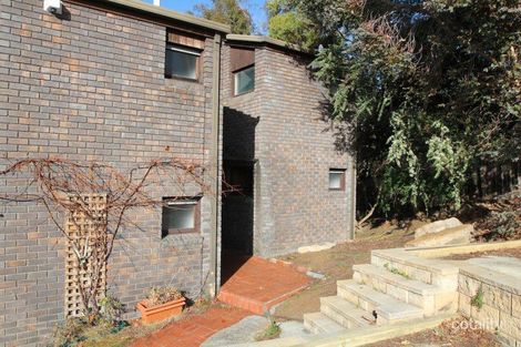 3/28 Summerhill Rd, West Hobart, TAS 7000