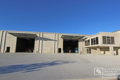 49 Motorway Cct, Ormeau, QLD 4208