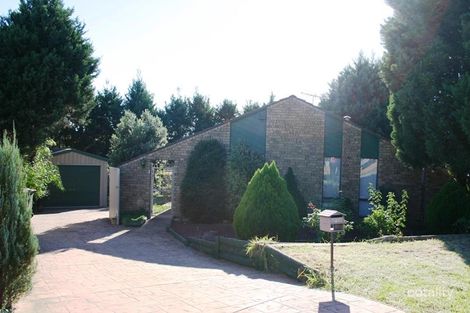 15 Gypsum Pl, Eagle Vale, NSW 2558