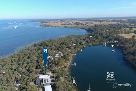 103 Cranswick Rd, Banksia Peninsula, VIC 3875