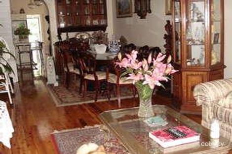 Property photo of 70 Mill Hill Road Bondi Junction NSW 2022