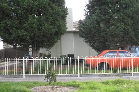 21 Housden St, Broadmeadows, VIC 3047