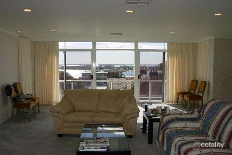 Property photo of 86 Church Street The Hill NSW 2300