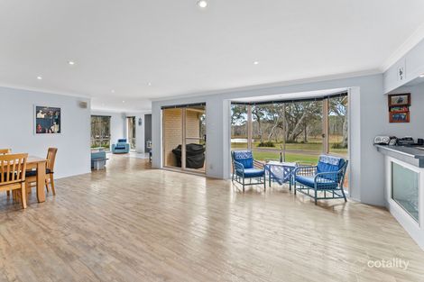 Property photo of 107 Webbs Road Mongarlowe NSW 2622