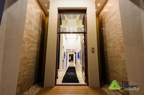 Property photo of 18 Messina Avenue Stirling WA 6021