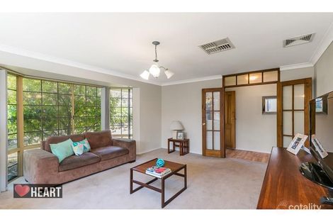 Property photo of 11 Robertson Place Bibra Lake WA 6163