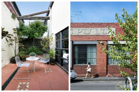 Property photo of 6/144 Rose Street Fitzroy VIC 3065