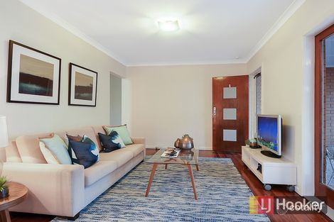 Property photo of 17 Ellamark Street Banyo QLD 4014