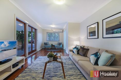 Property photo of 17 Ellamark Street Banyo QLD 4014