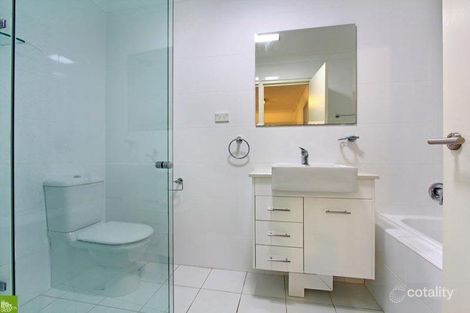 Property photo of 1/82 New Dapto Road Wollongong NSW 2500