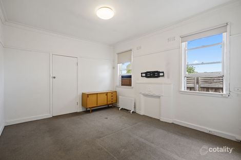 Property photo of 336 Jasper Road Ormond VIC 3204