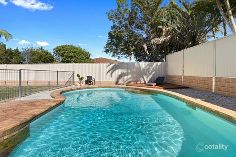 Property photo of 6 Nadia Court Capalaba QLD 4157