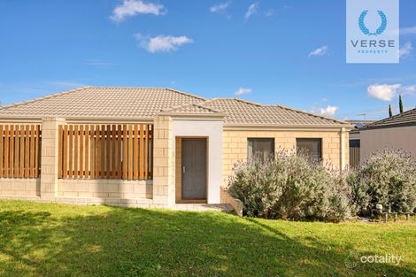 Property photo of 1/26 Ringmer Way Westminster WA 6061