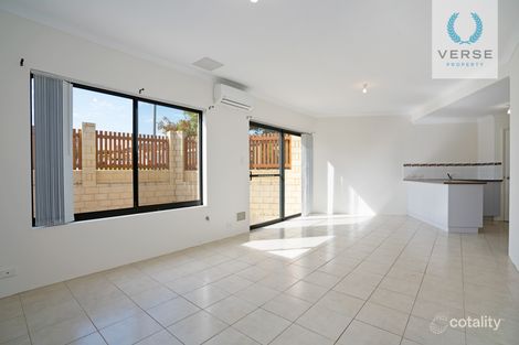 Property photo of 1/26 Ringmer Way Westminster WA 6061