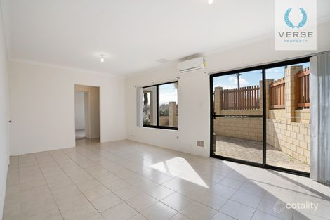 Property photo of 1/26 Ringmer Way Westminster WA 6061