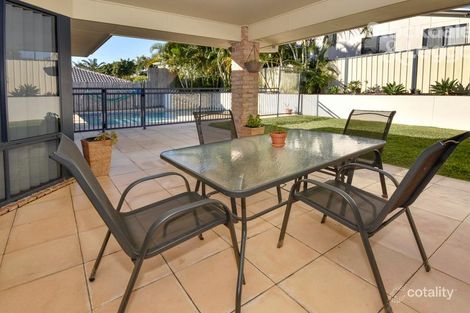 Property photo of 33 Bellevue Drive Little Mountain QLD 4551