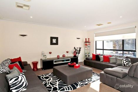 Property photo of 1 Larra Court Seabrook VIC 3028