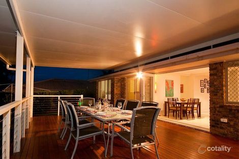 9 Malachite St, Keperra, QLD 4054