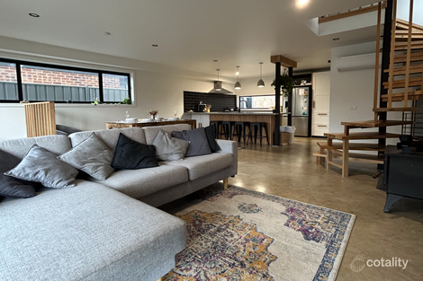 179 Kiewa Valley Hwy, Tawonga South, VIC 3698