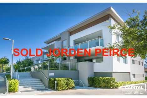 16/47 Flynn St, Wembley, WA 6014