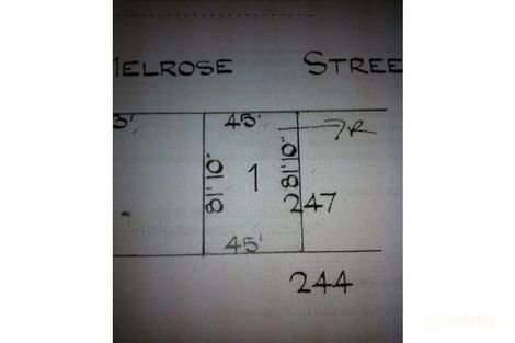 Property photo of 2 Melrose Street Moonee Ponds VIC 3039