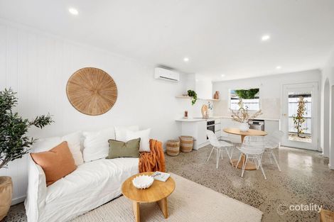 6/1a Azilemot Ave, Herne Hill, VIC 3218