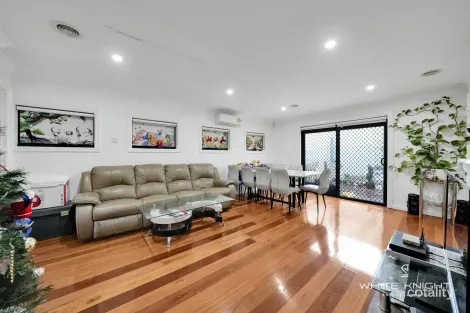 Property photo of 18B Lahy Street St Albans VIC 3021