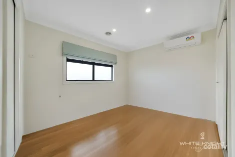 Property photo of 18B Lahy Street St Albans VIC 3021